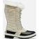 Sorel Tofino II Fur-Trim Quilted Boots